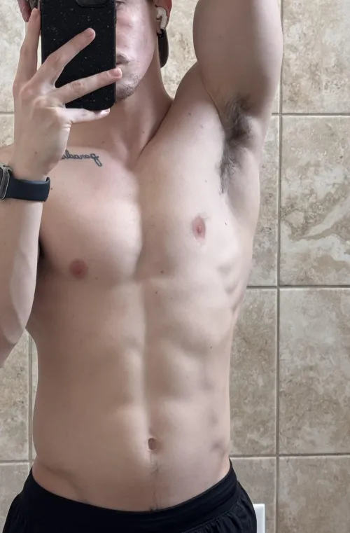 where your face belongs by aurexm