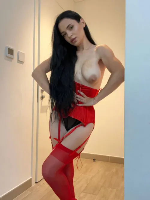 you can tpuch my perfect long hair by Tease_My_Mind_