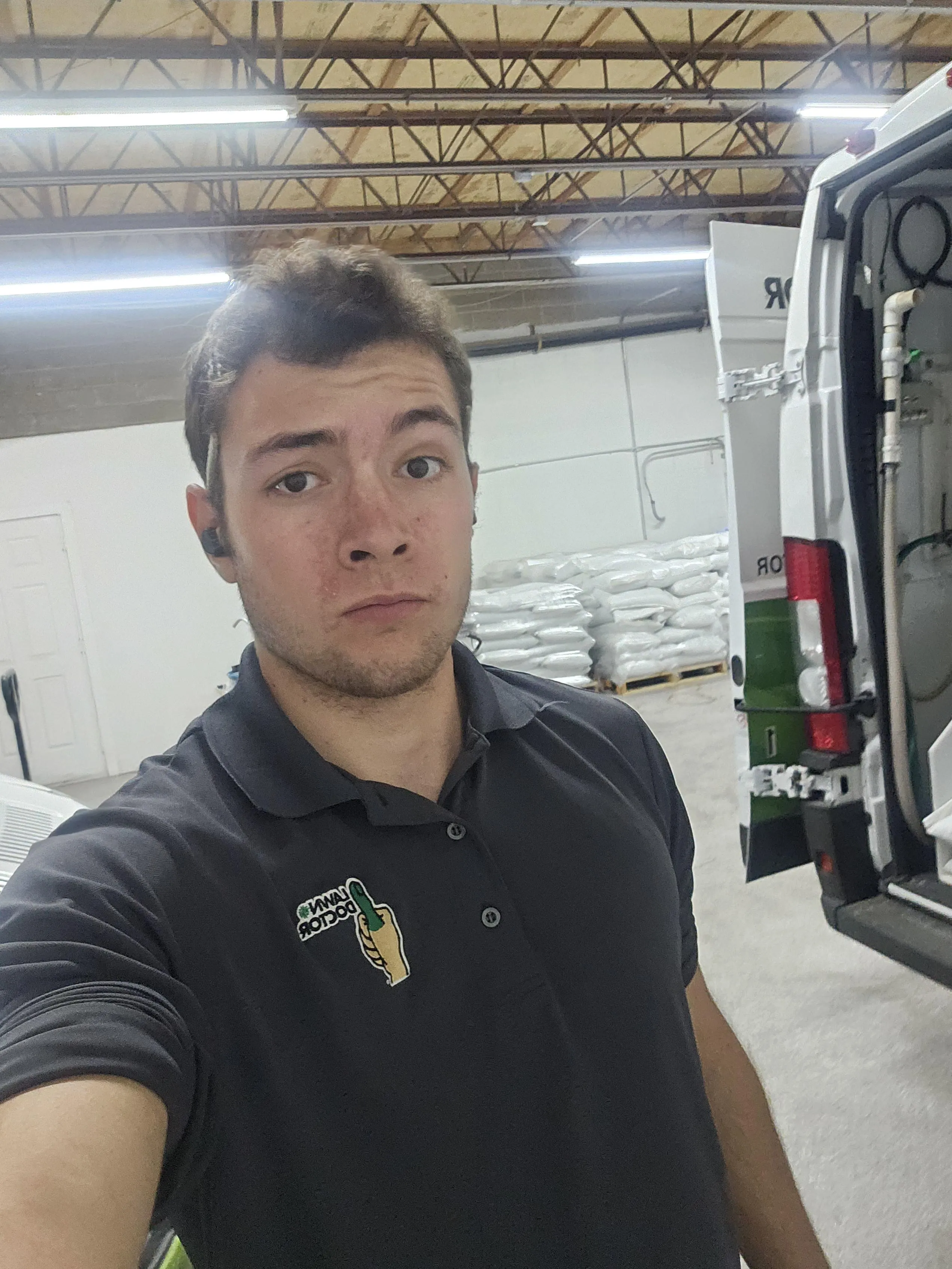 19 [M4F] #Layton Utah, not looking to get stood up, i seriously want to pump and dump. Just seems hot and fun posted by 22koyle