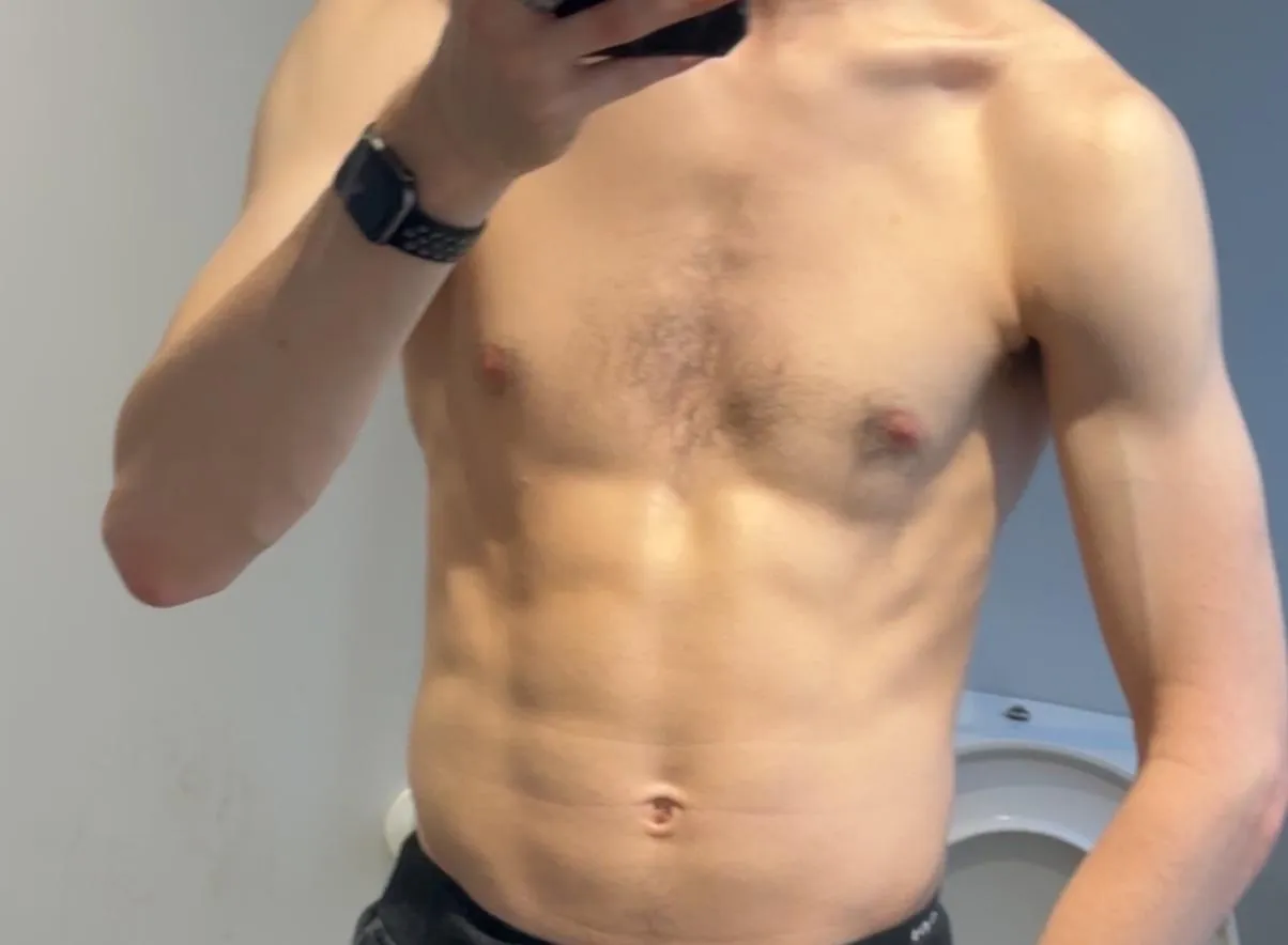 23 [M4F] #Surrey area, able to drive, looking to breed posted by CourageKey6648