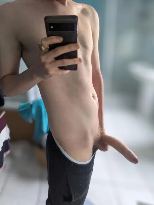 Come and help me out with this by hungandhorny2210