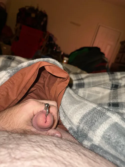 End of the day by Cecagle1987