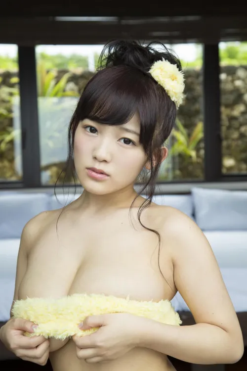 Good at being bad by NSFWPostMaster4000