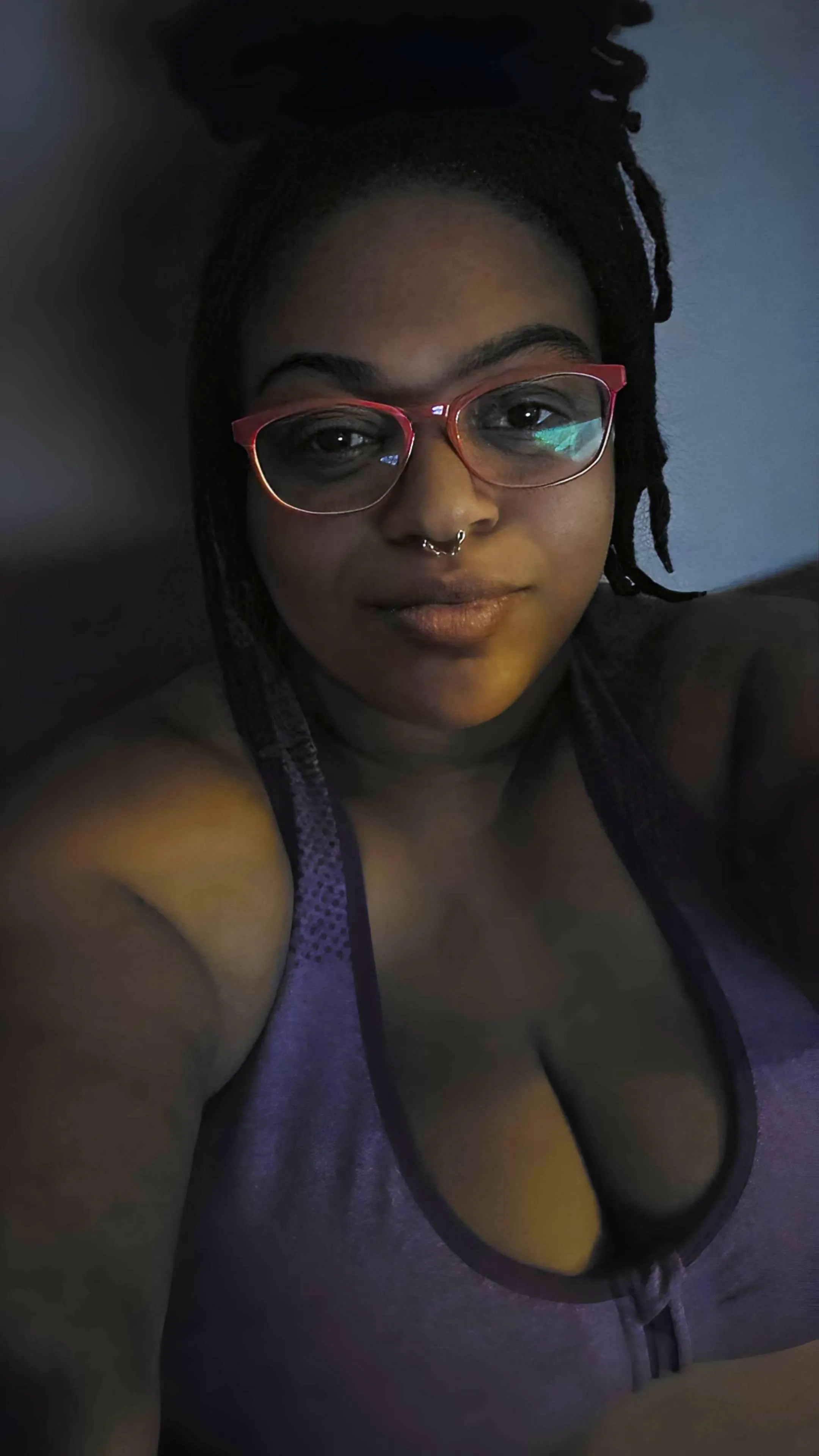 I don't ask for what I deserve 💸 posted by Such_Reflection_3467