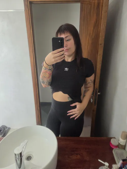 I know you need me to destroy your economy and make me very happy. by ailuxx0508