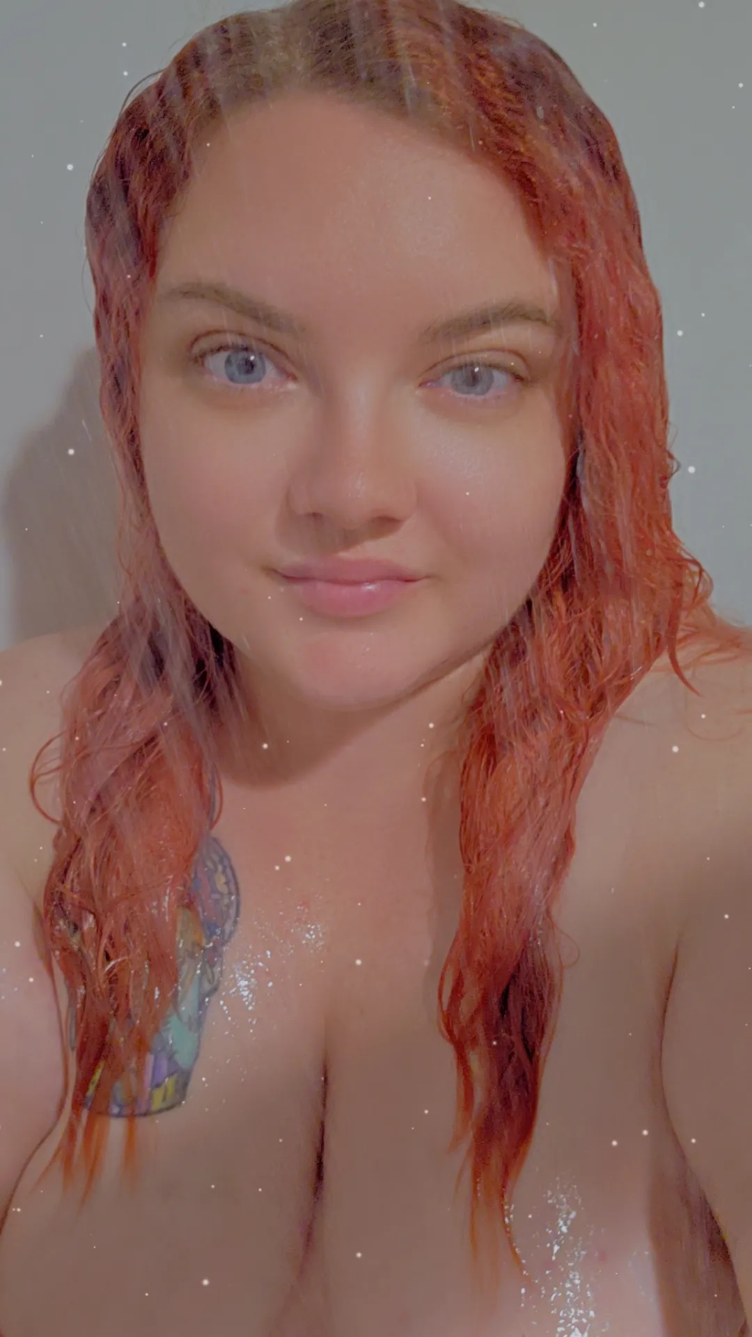 I needed a little time to myself tonight 🌻 posted by RheaofSunsh1n3