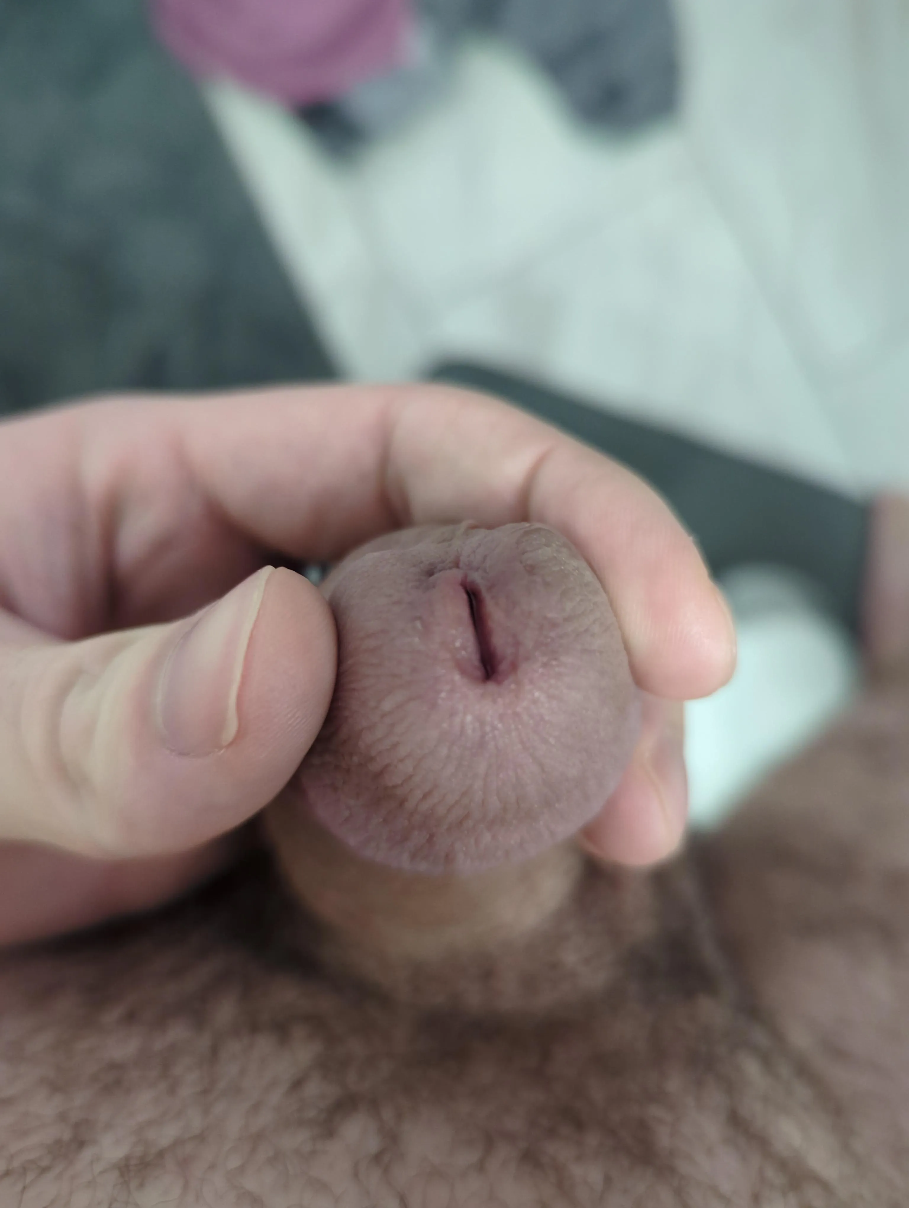 Let's go (25) posted by Affectionate_Ad9792