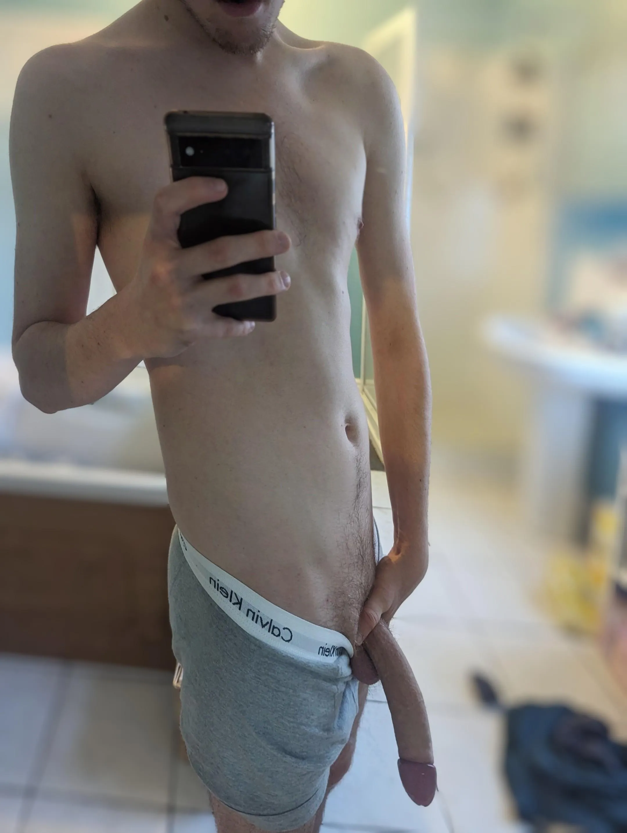 Let's have some fun posted by hungandhorny2210