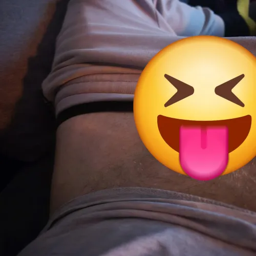 M22 snap ukm2033 by JustSomeGuyUK91