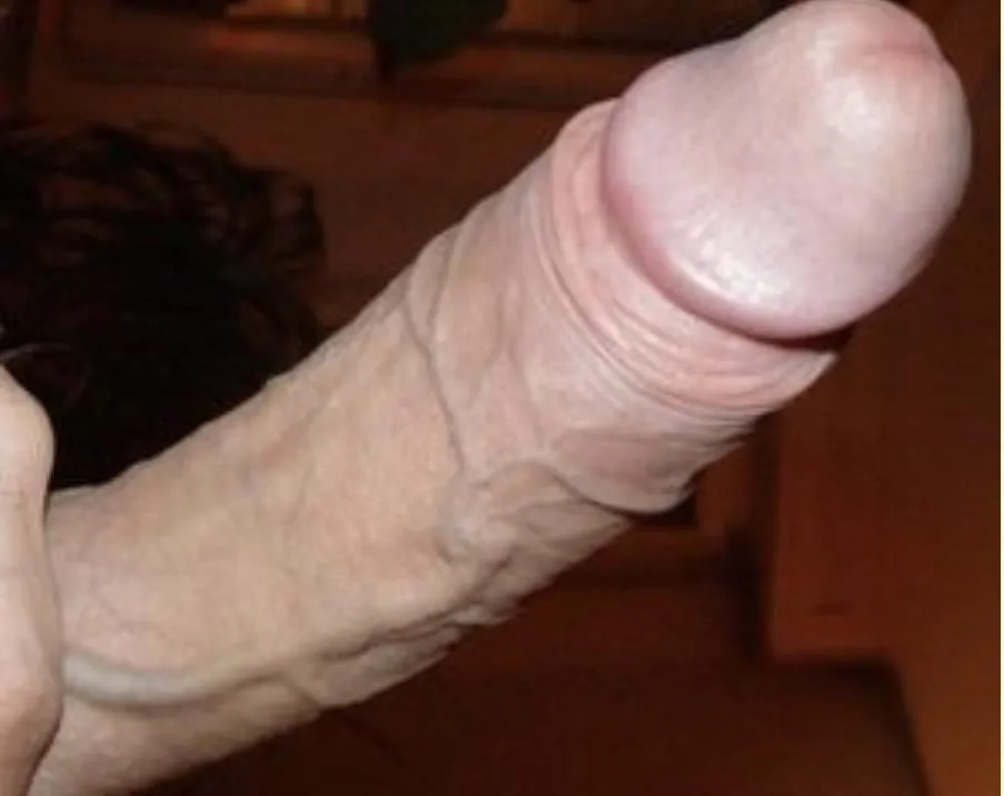 M51 4F to creampie posted by MilfLovinVeteran