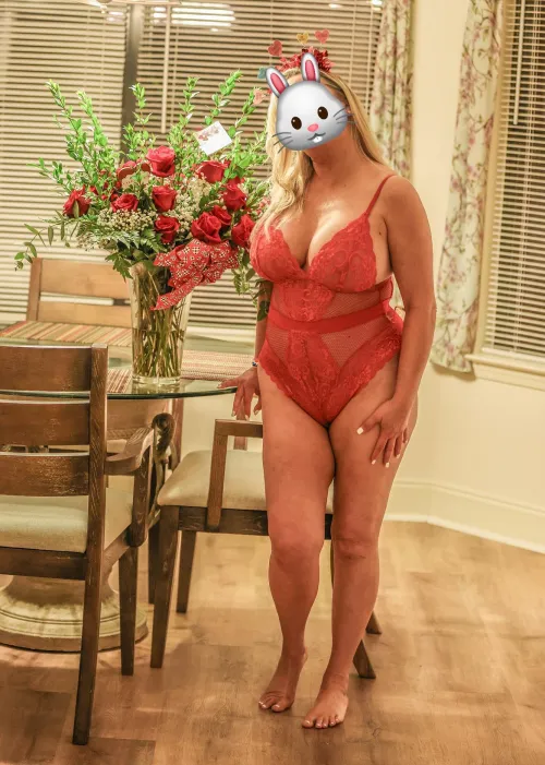 Nightly party theme by JandSadventures