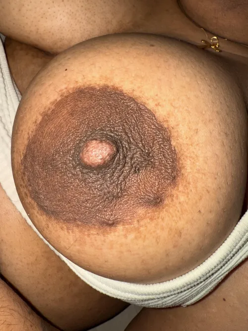 Rate them 1-10 by BoldnBrown_69