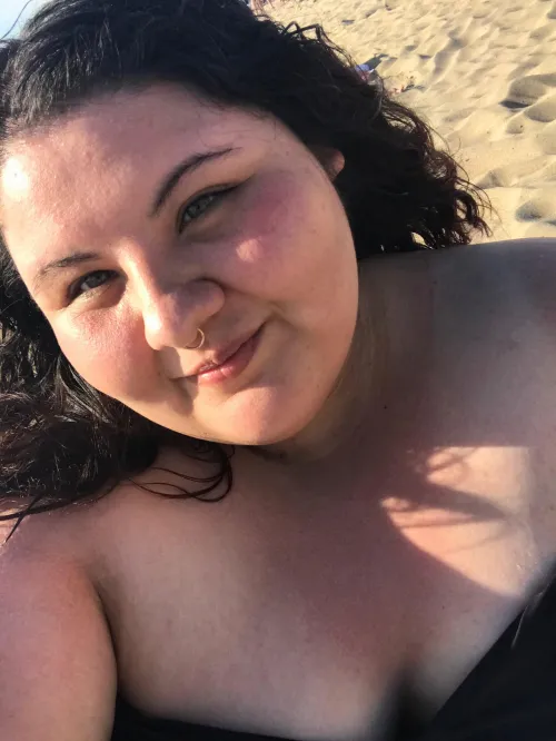 Really missing sunshine and beaches by 0ceanshore