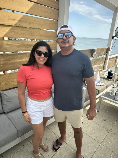 September 13-17 by Any_Bee_5754