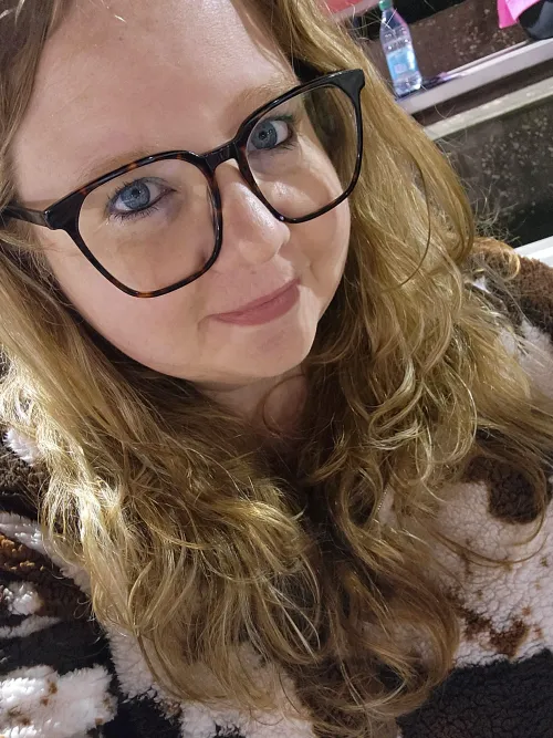 She's as bright as the Dallas sky... by Txrdhead