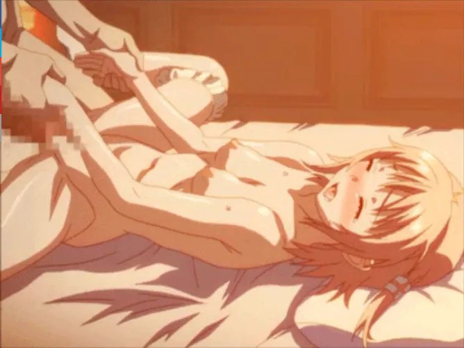 Sisters the last day of summer hentai by maxikaz19