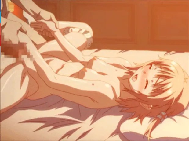 Sisters the last day of summer hentai posted by maxikaz19