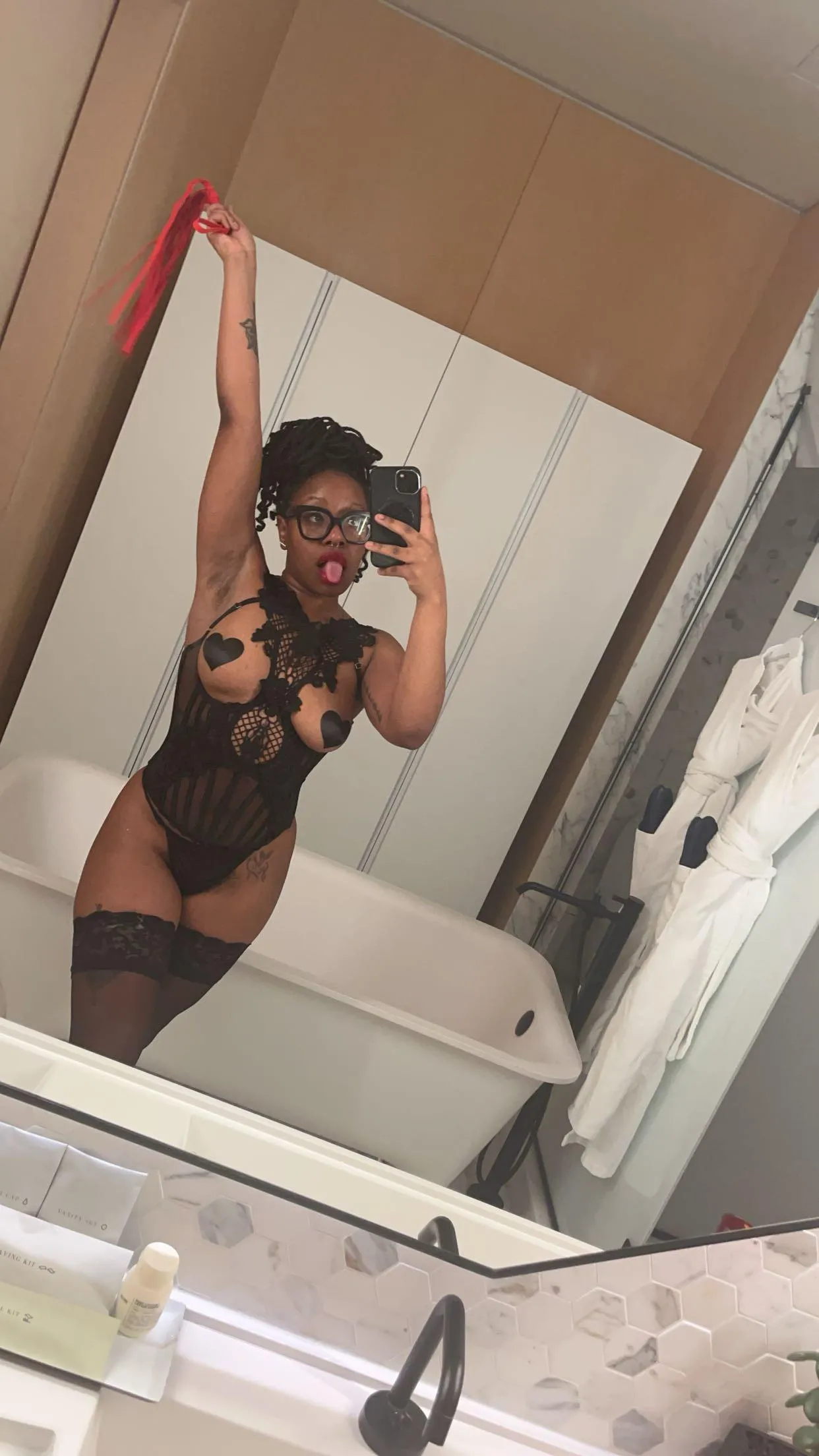 Turn around so I can flog you posted by MistressSol