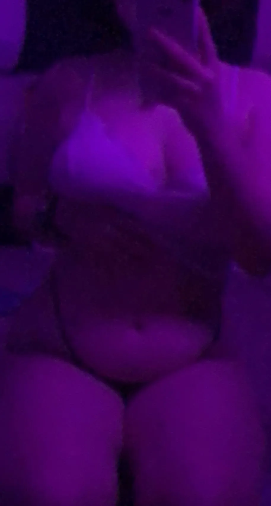 <3 posted by heartsforuuu