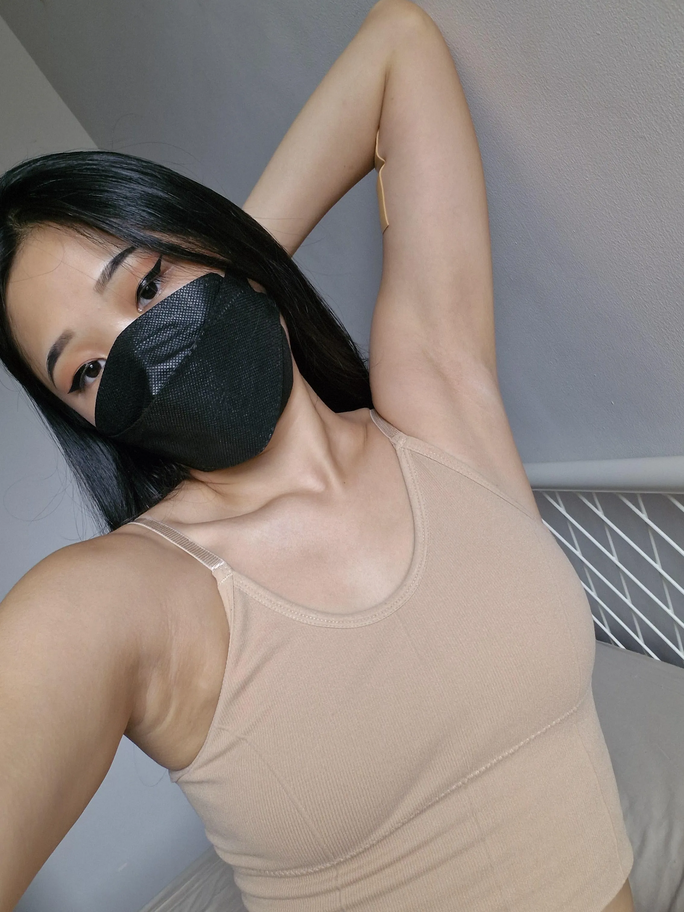 After gym posted by jfit_j