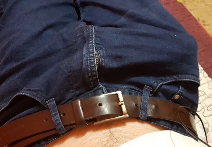 All for you (23) by AntonyMaster1002