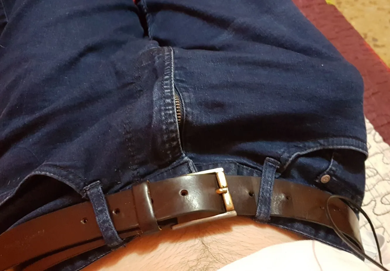 All for you (23) posted by AntonyMaster1002