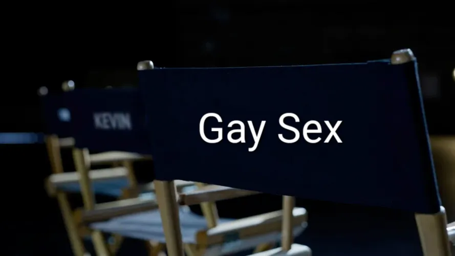 Avengers Doomsday cast announced!! by bigfav