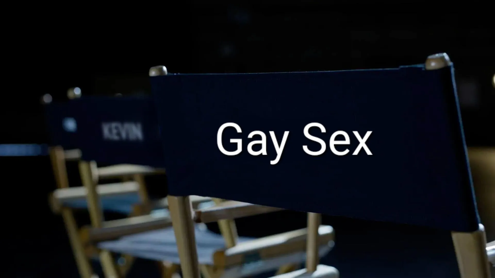 Avengers Doomsday cast announced!! posted by bigfav