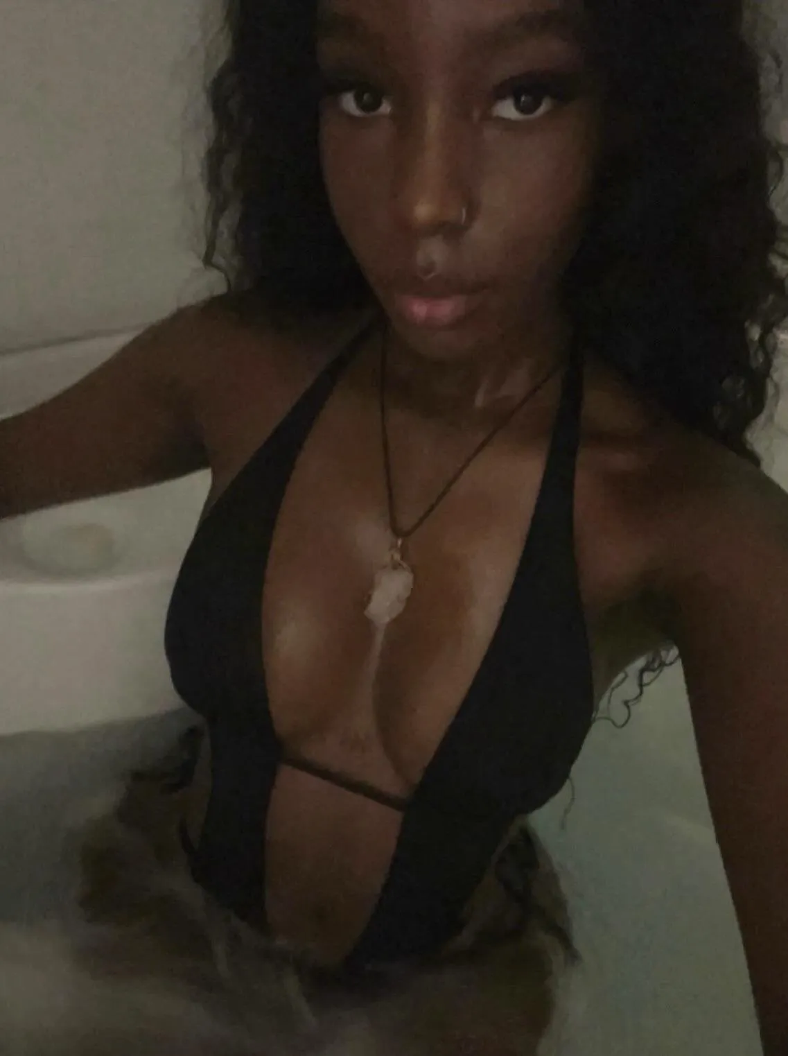 Beautiful set posted by SingerAggravating694