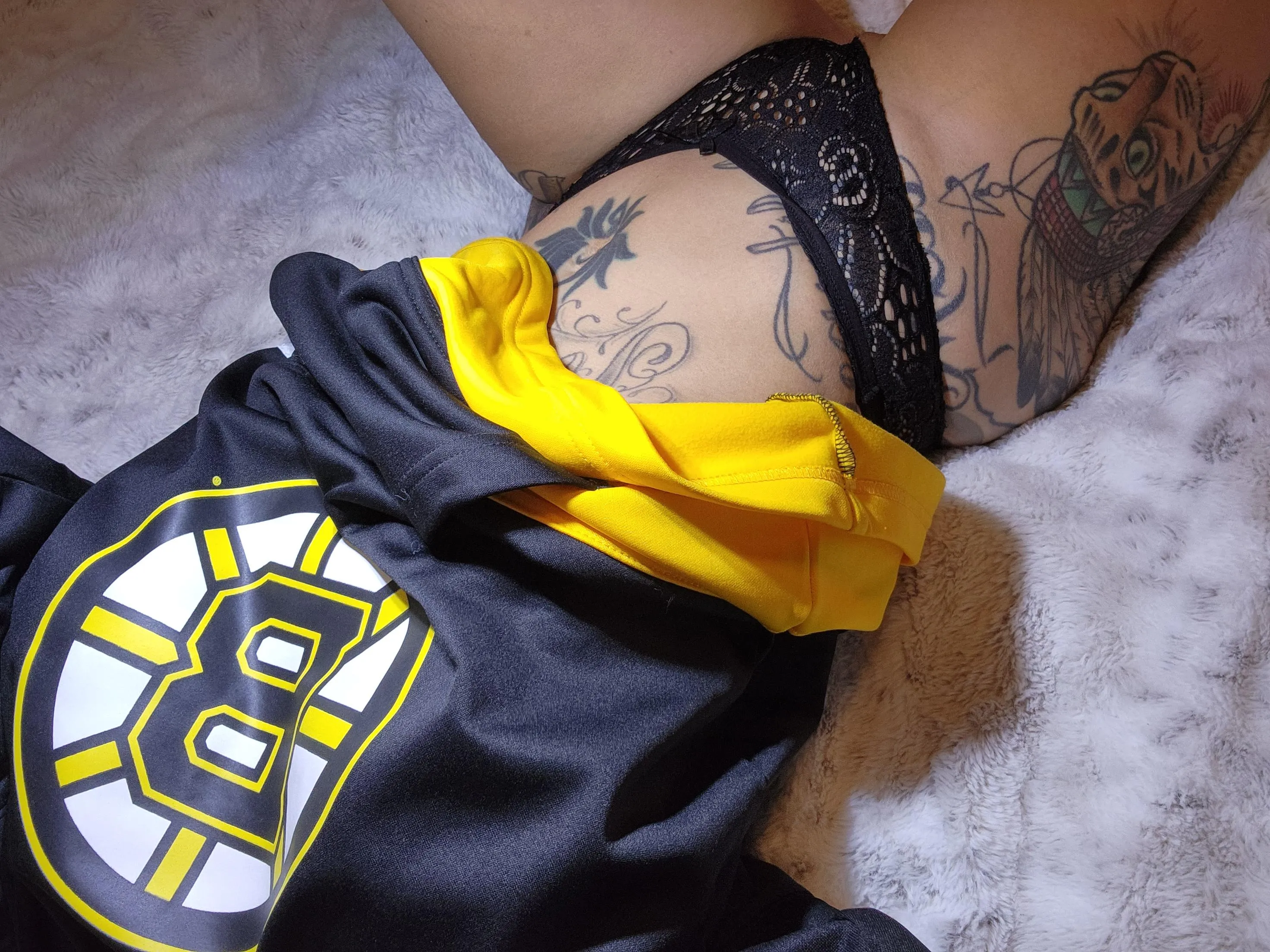 Been a tough year for the boys but love them always posted by DakotaDivine11