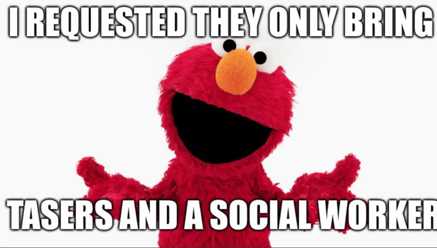 Best bit by Astartes_Ultra117