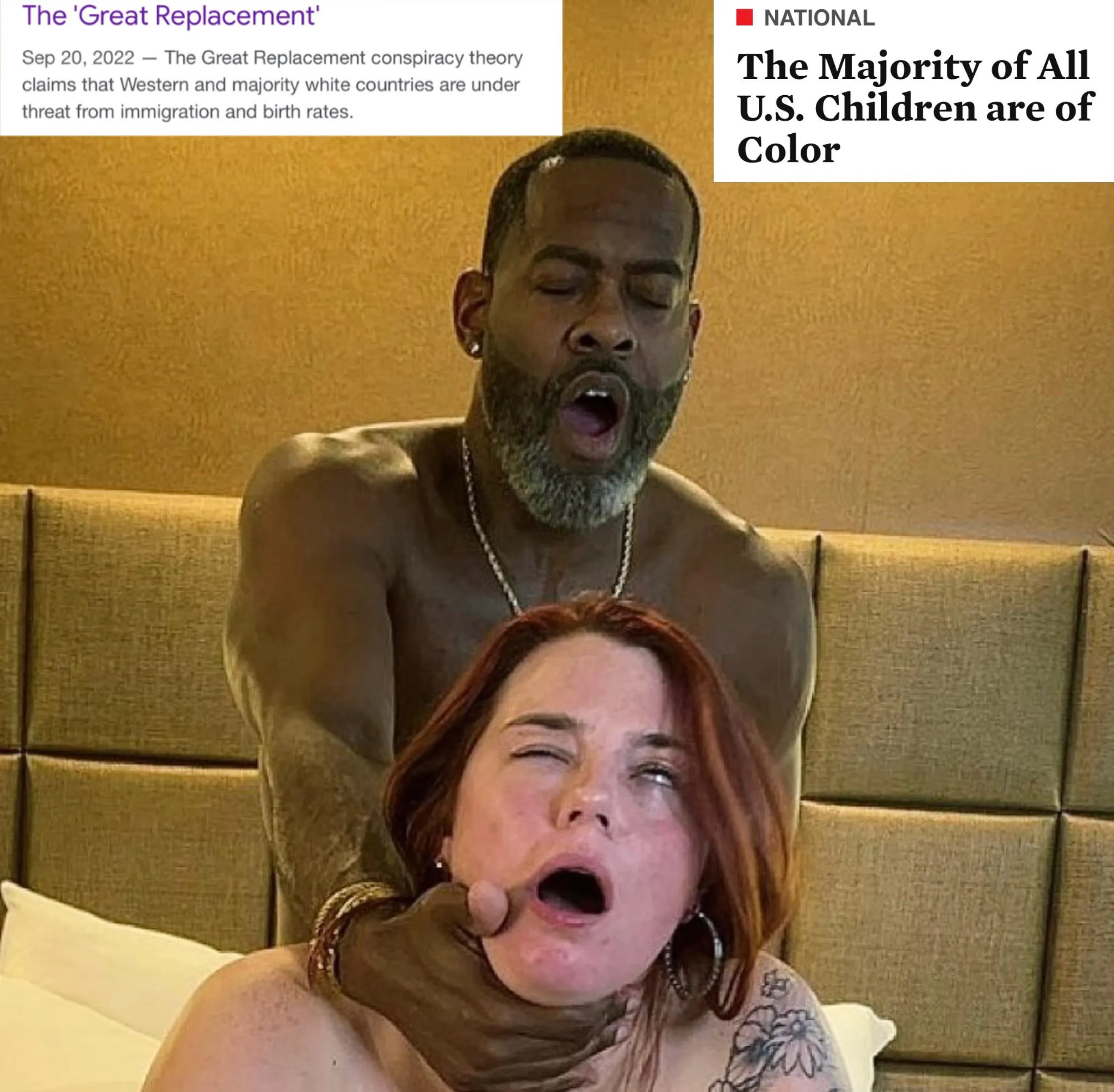 Bnwo posted by Cherrypoppinpop