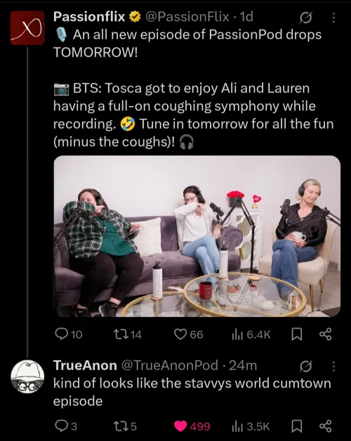 CH-CHKT boom G-G-Got their asses by BradleyBowels