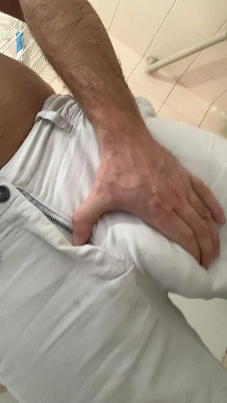 Cut or uncut, what's your guess?? posted by Far-Economics1550