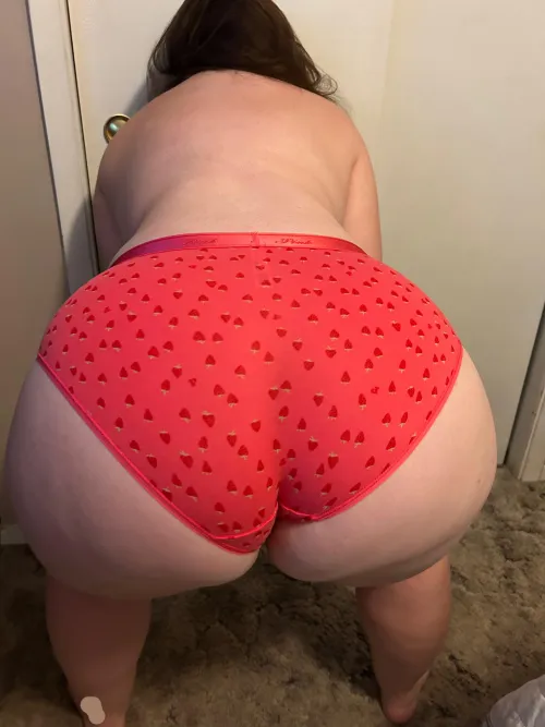 Do you want me to beg by Boyfriendoftheyear98