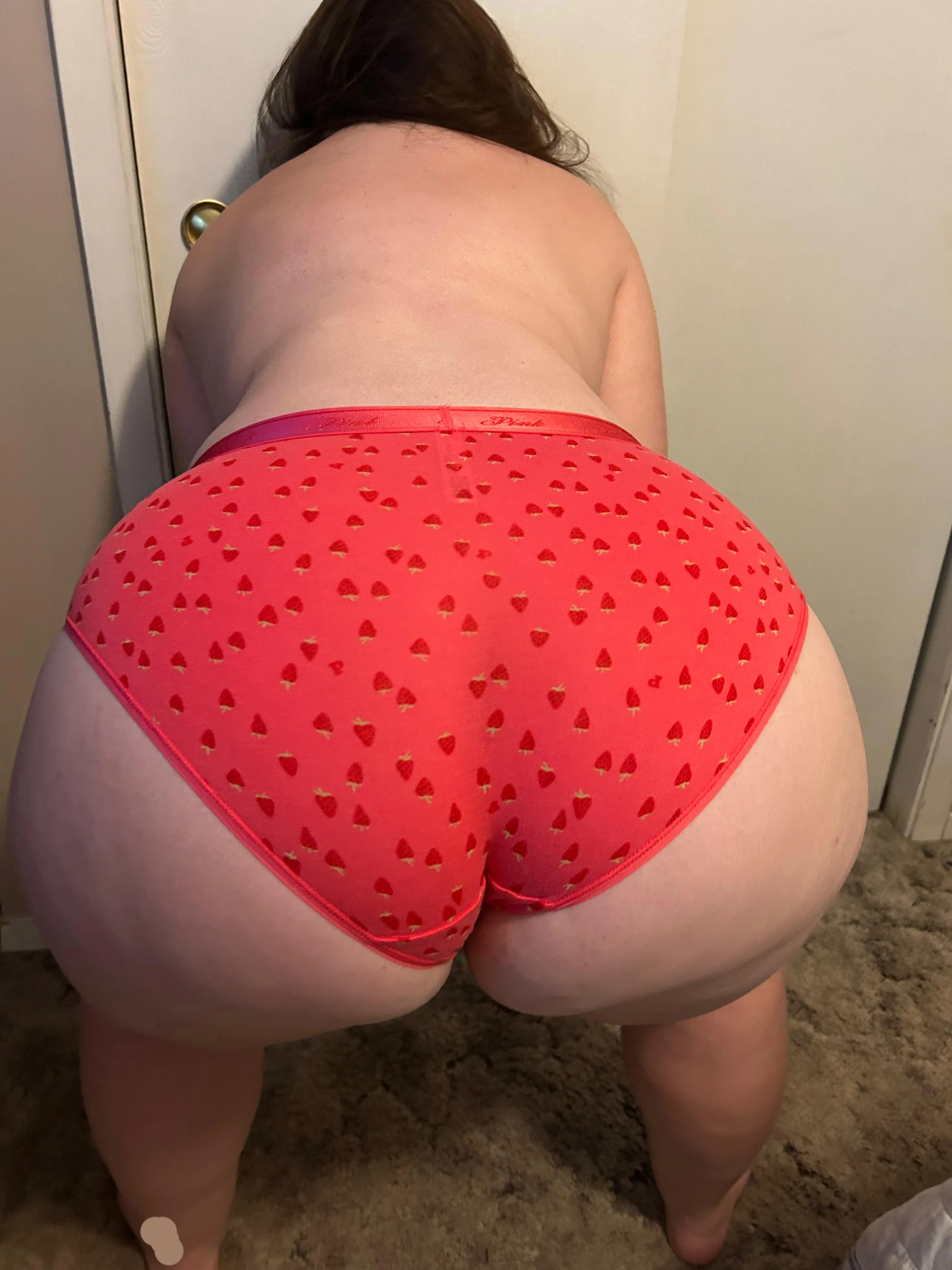 Do you want me to beg posted by Boyfriendoftheyear98