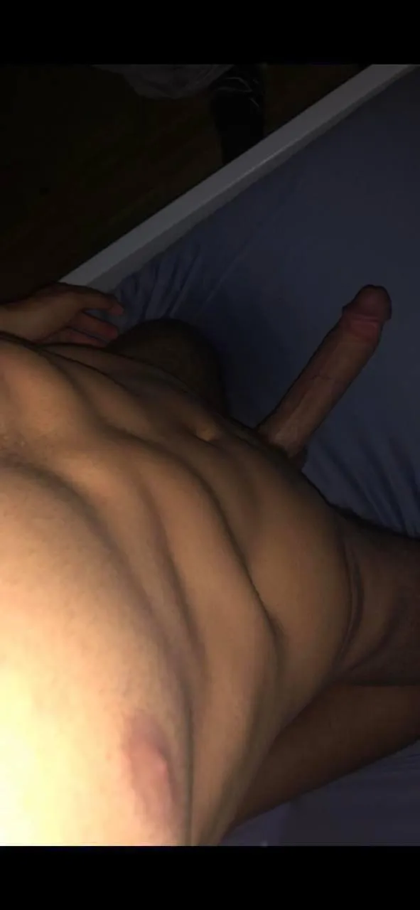 Even after I cum, just keep sucking posted by Large_Bit_461