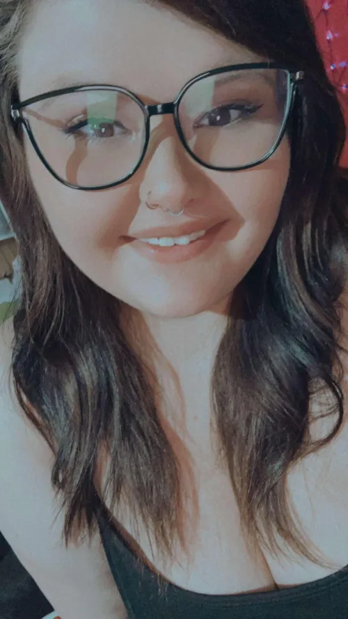 First time here by Dubee126