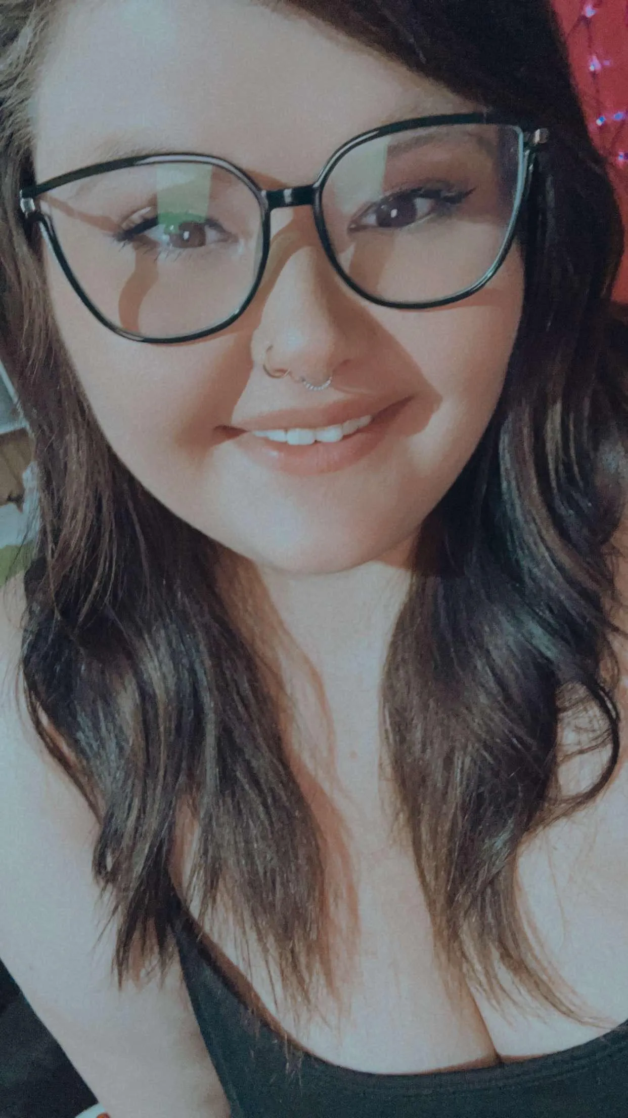 First time here posted by Dubee126