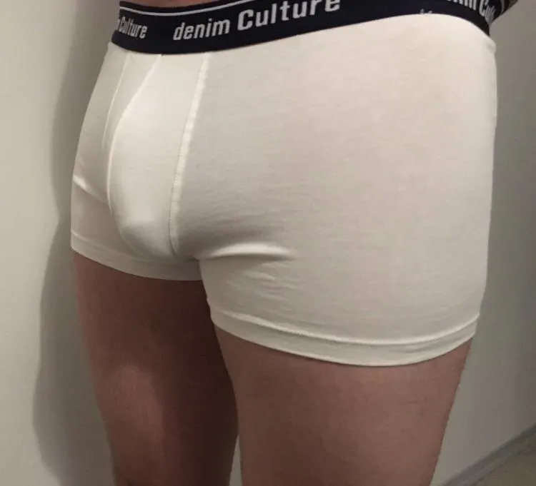 German Guy posted by bwcnorth21