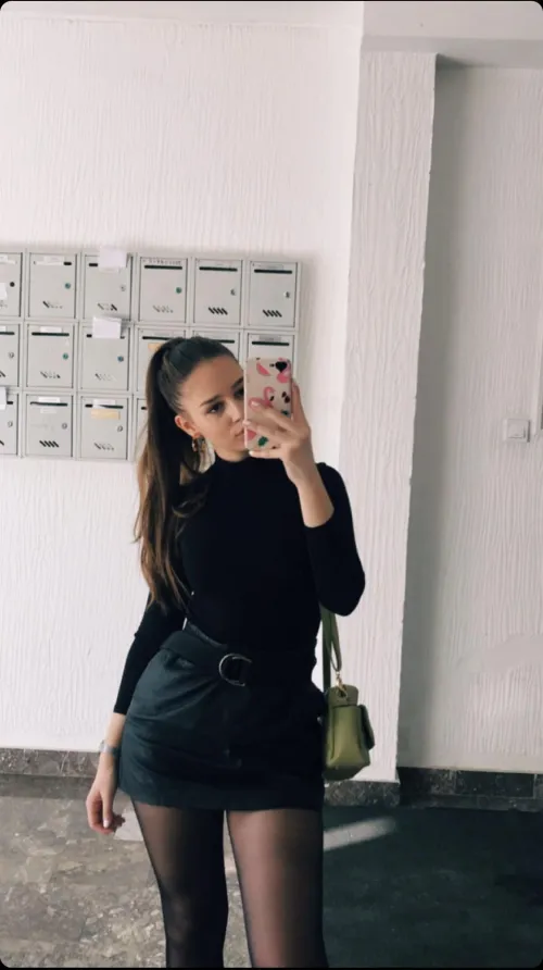 Hot by Charming_Bed_1983