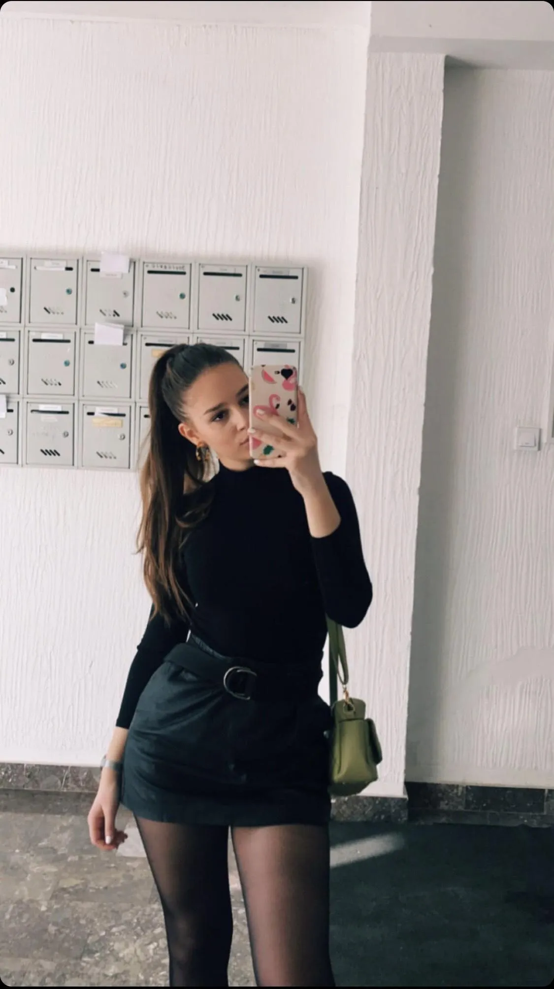 Hot posted by Charming_Bed_1983