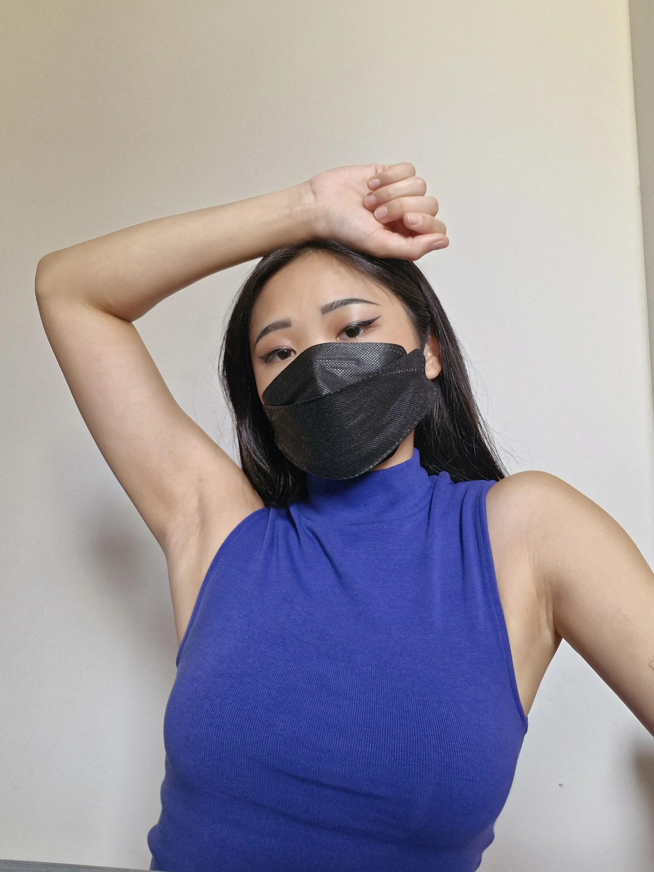 How are you today guys? posted by jfit_j