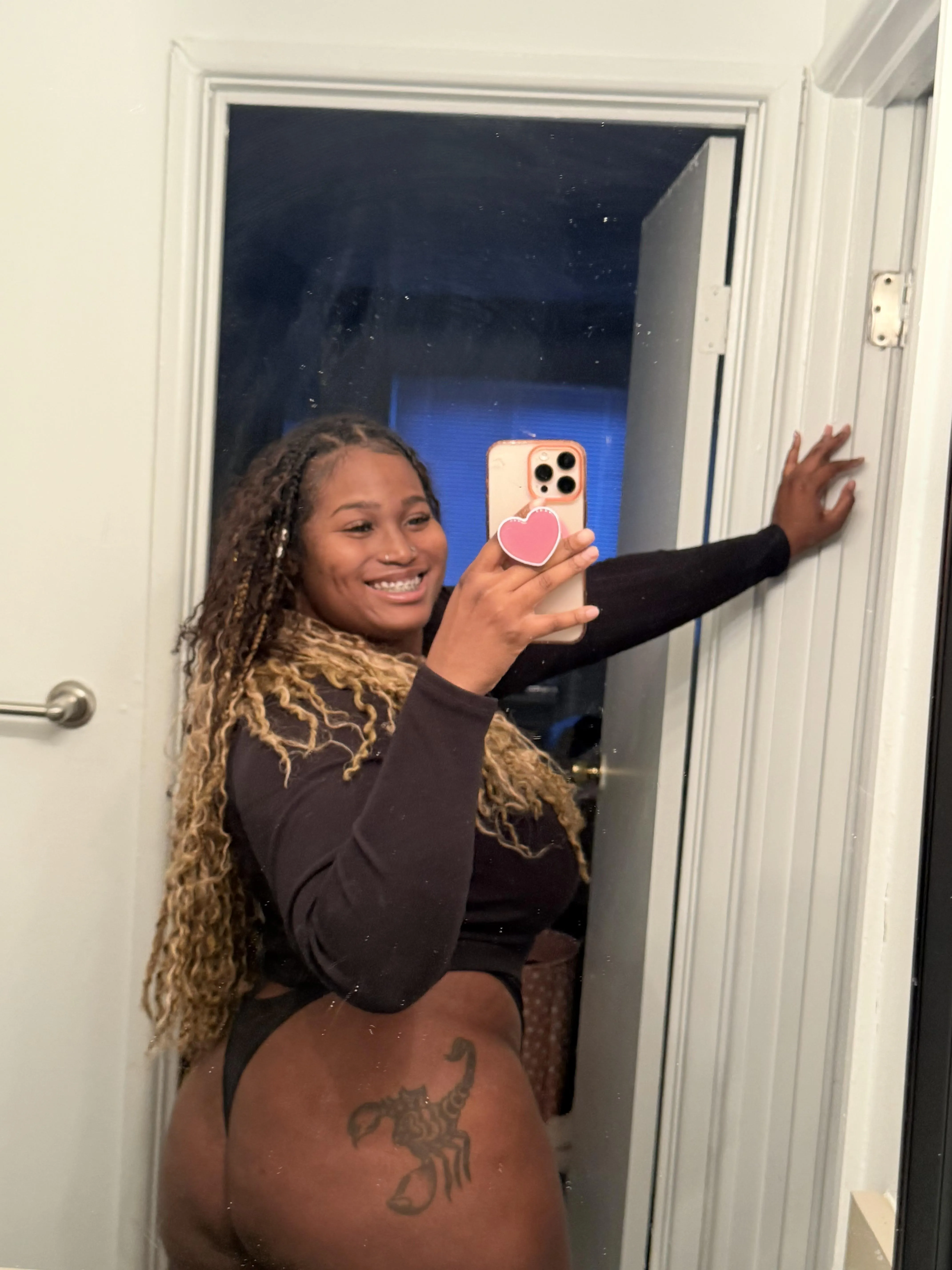 hungry for more? posted by miasaurusx