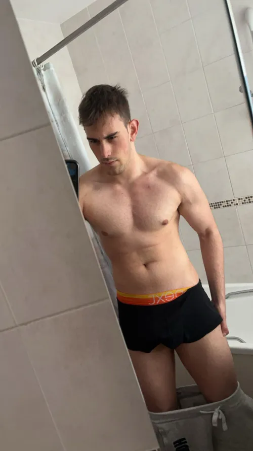 I command you to come suck on my nipples by AlejaRose03