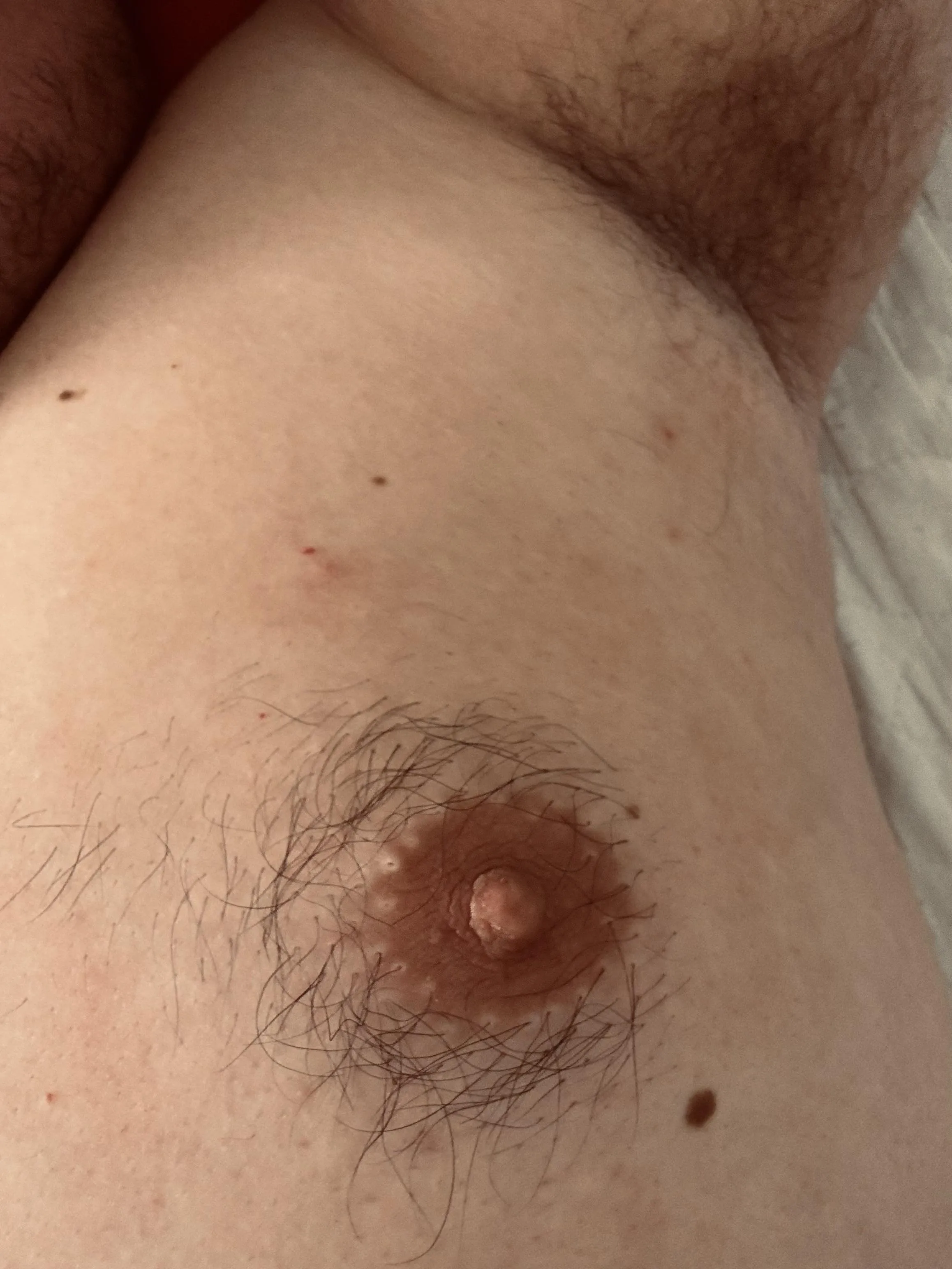 I love my nipples posted by Sufficient_Ad_8081