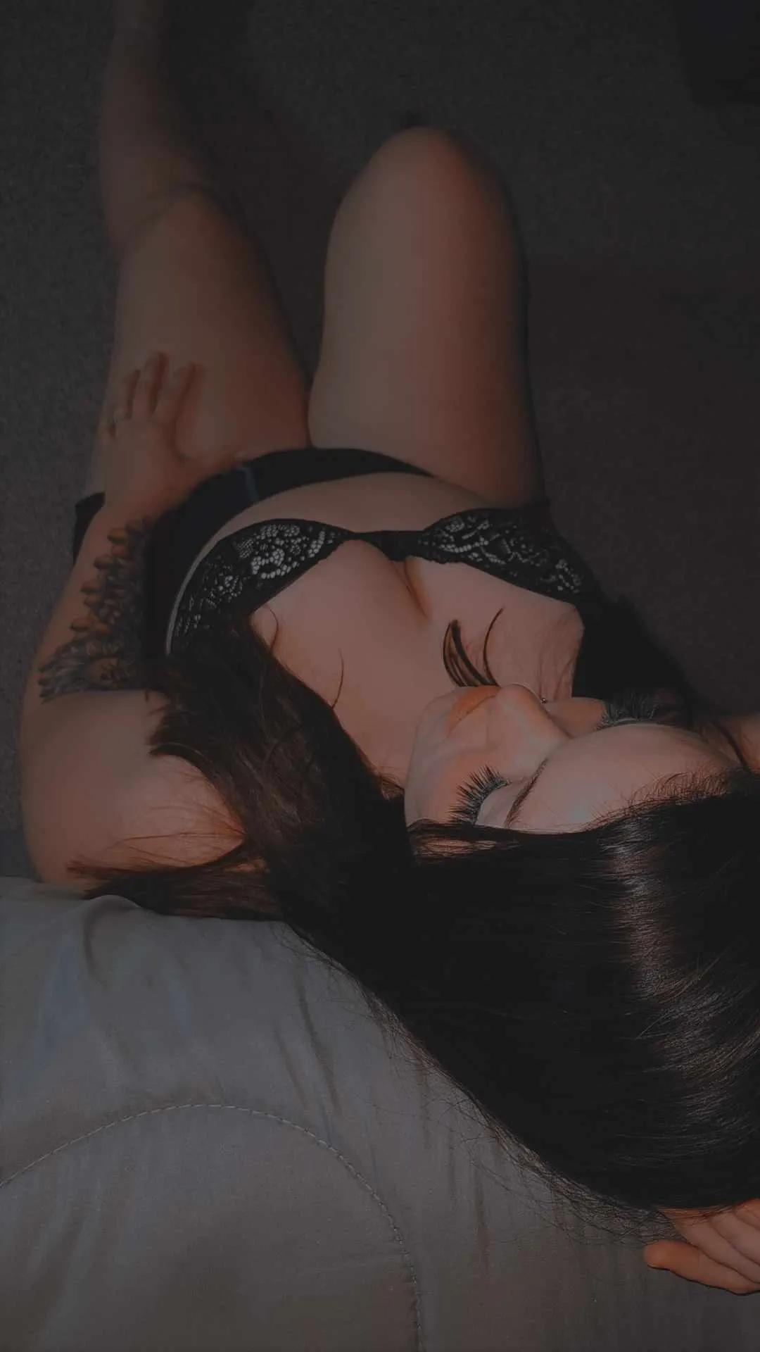 I need someone to make me their personal slut posted by xxxAJ27xx