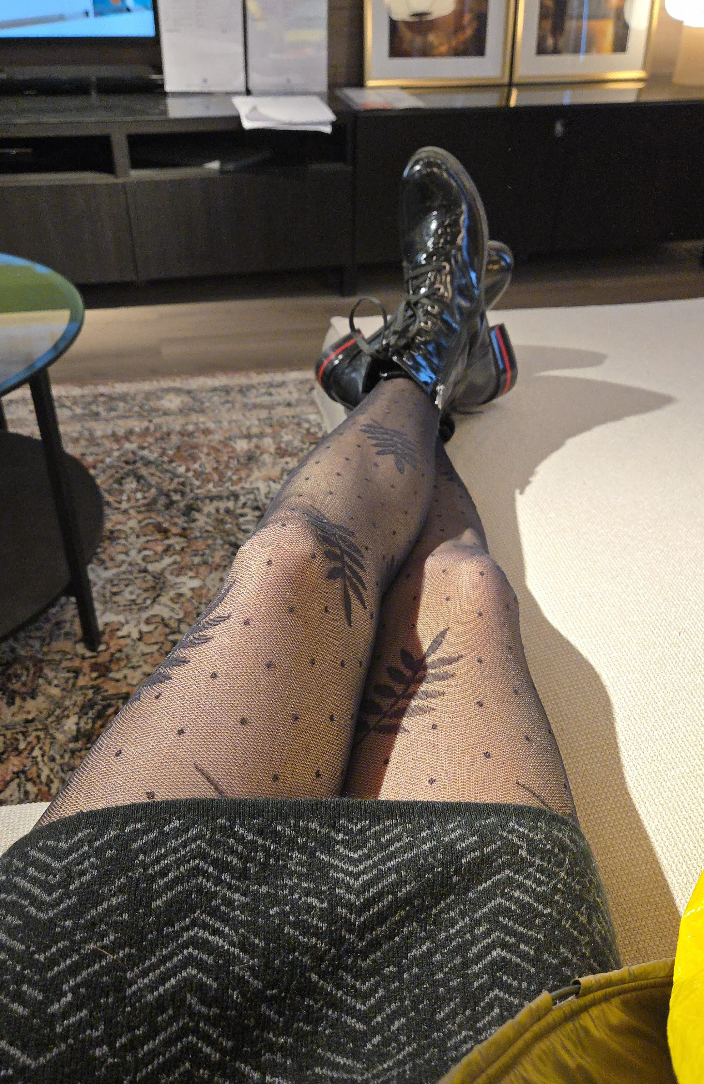 Ikea shopping is always fun.. posted by popruzhinka