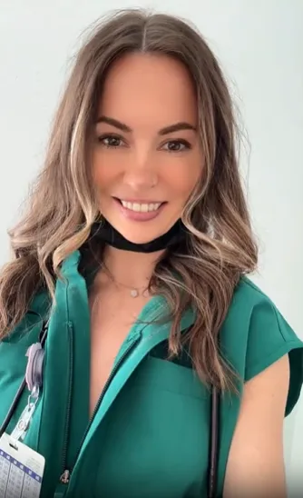 I'm picking random Redditors to send nudes to, who's in (only the first 75) posted by nursemiamonroe