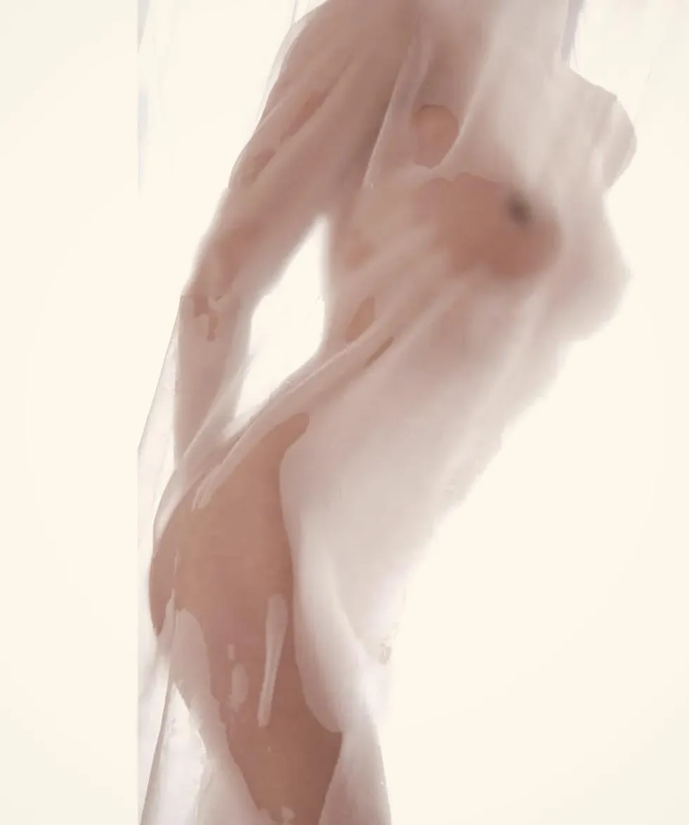 it’s a wrap posted by Little-Course-1887